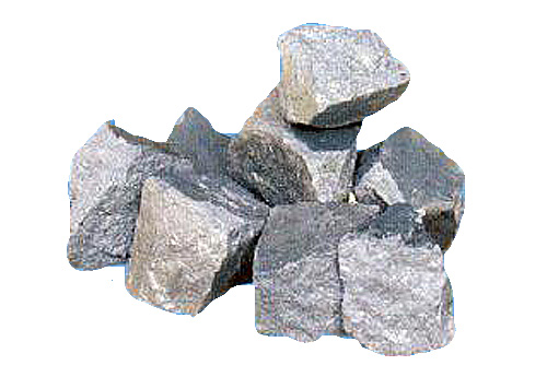 硅铝钡钙凭哪些优点广泛应用